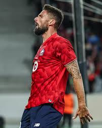 olivier-giroud-177.jpeg