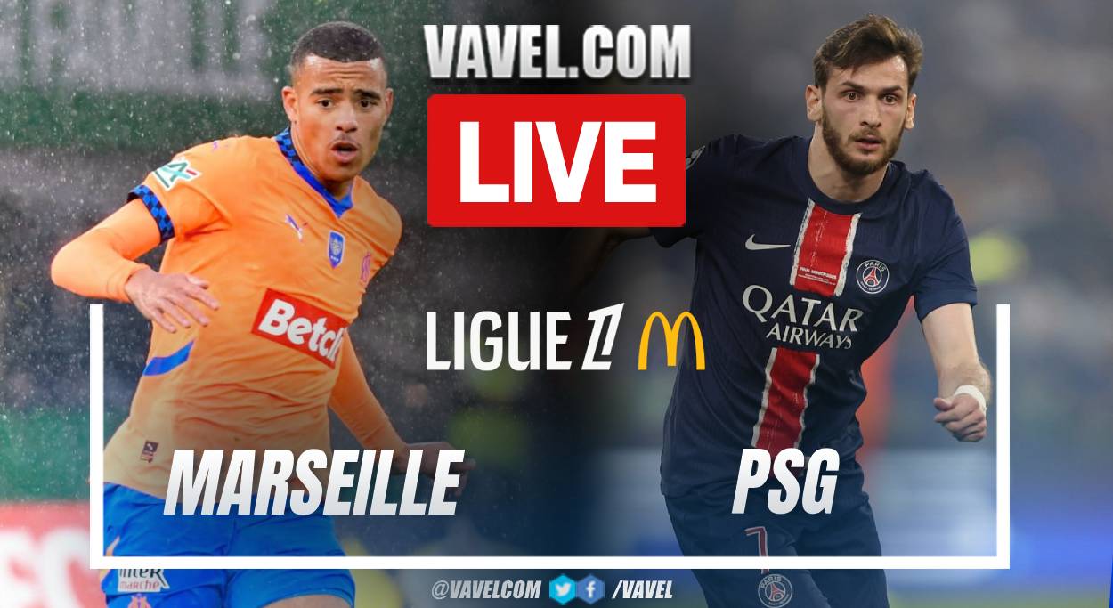olympique-de-marseille-vs-psg-timeline-8.jpeg