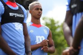 omari-hutchinson-268.jpeg