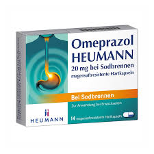 omeprazole-143.jpeg