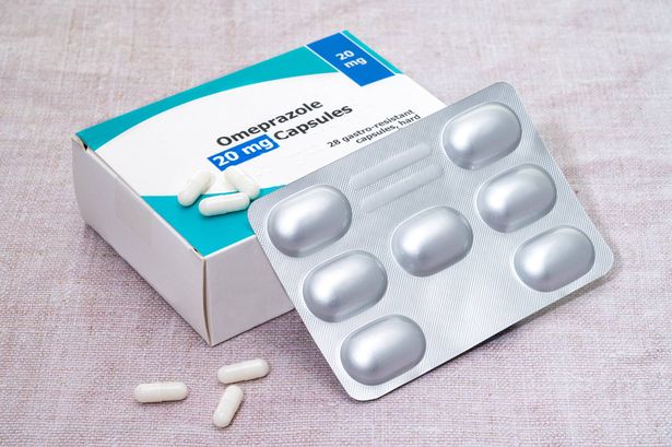 omeprazole-nhs-warning-0.jpeg