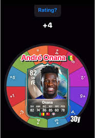 onana-122.jpeg