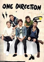 one-direction-45.jpeg