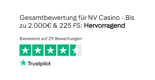 online-casino-225.png