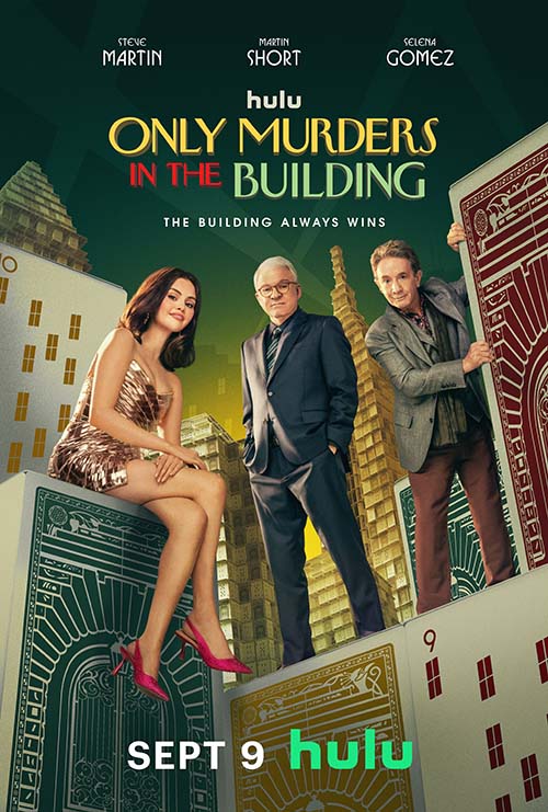 only-murders-in-the-building-season-5-118.jpeg