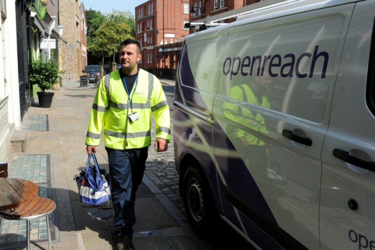 openreach-137.jpeg