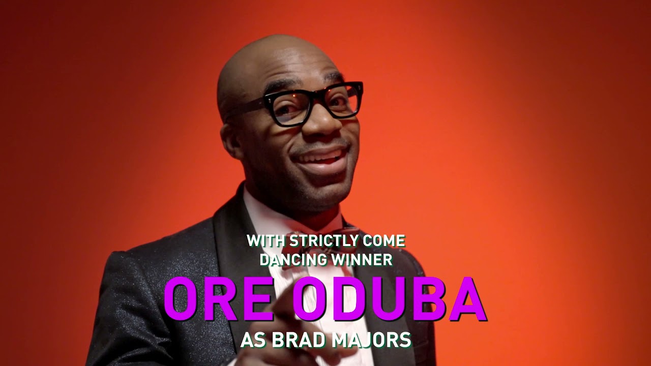 ore-oduba-253.jpeg