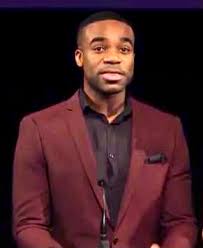 ore-oduba-47.jpeg