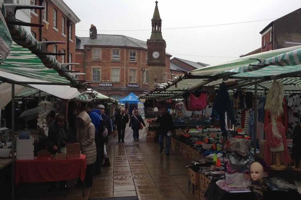 ormskirk-82.jpeg