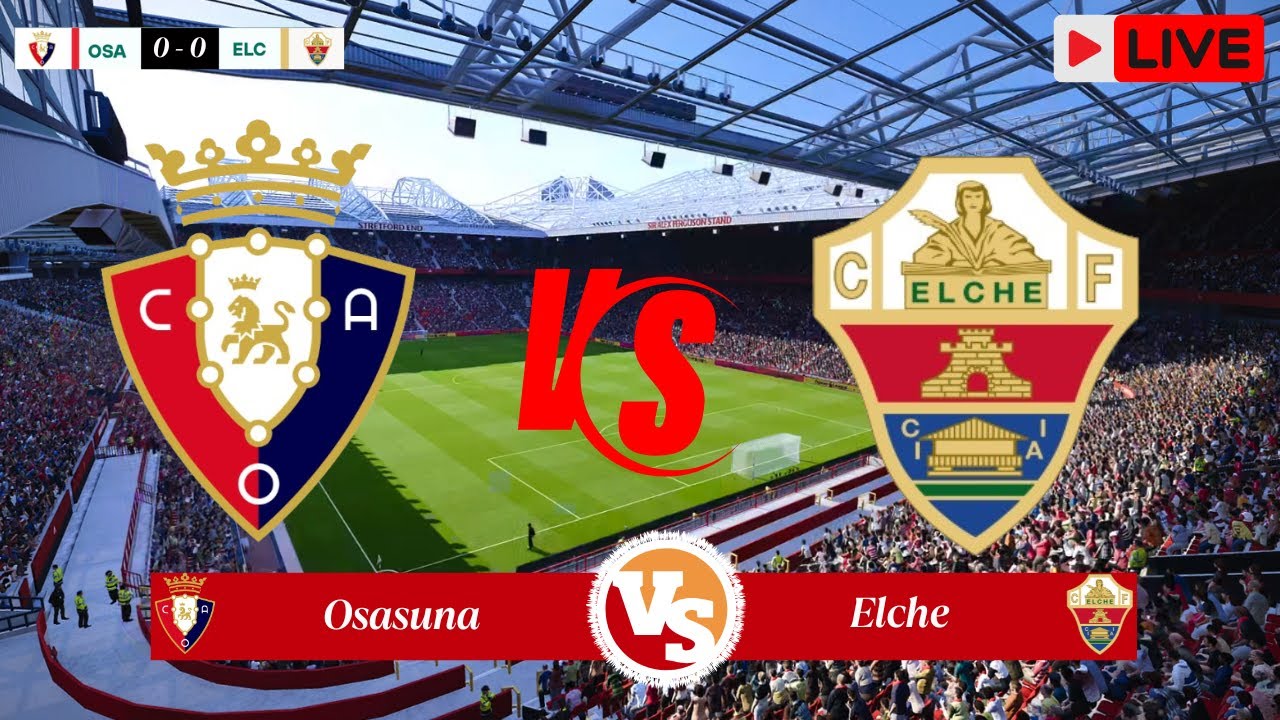 osasuna-vs-elche-134.jpeg