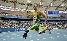 oscar-pistorius-254.jpeg