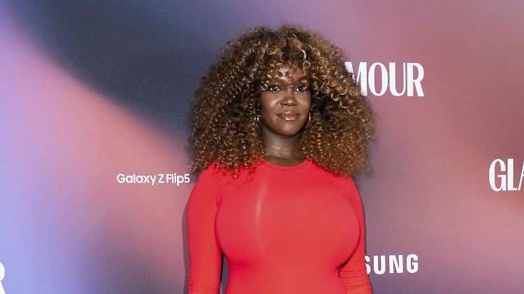 oti-mabuse-97.jpeg