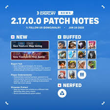overwatch-patch-notes-248.jpeg