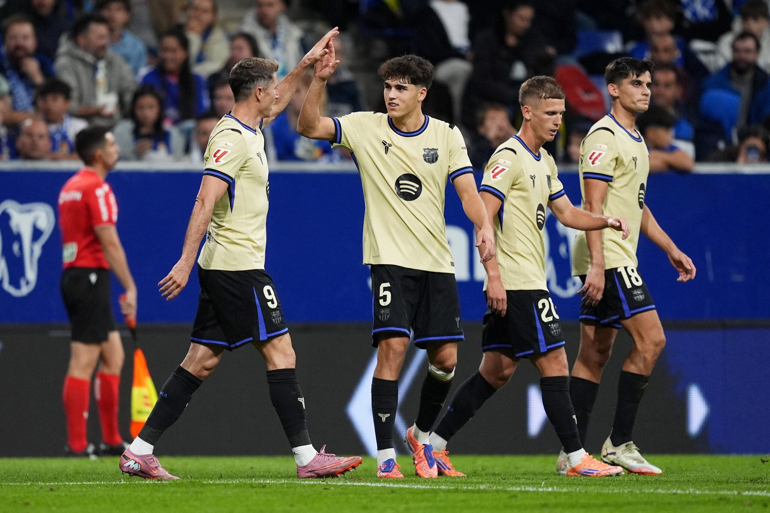 oviedo-vs-barcelona-5.jpeg