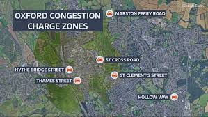 oxford-congestion-charge-279.jpeg