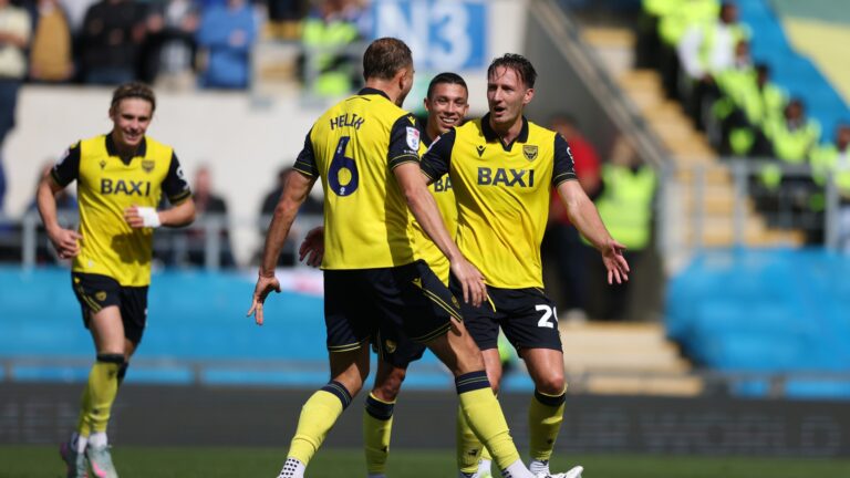 oxford-utd-vs-leicester-city-16.jpeg