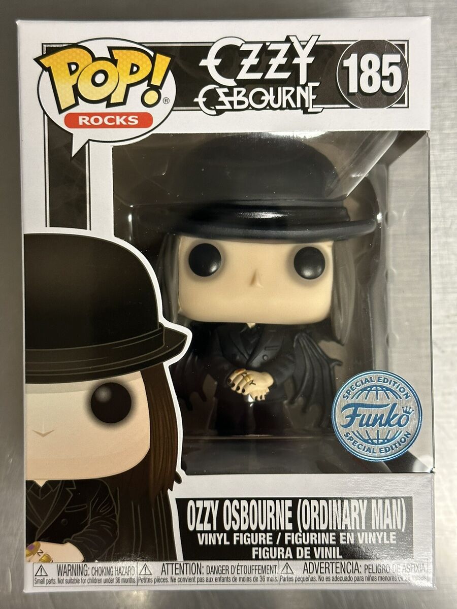 ozzy-osbourne-185.jpeg