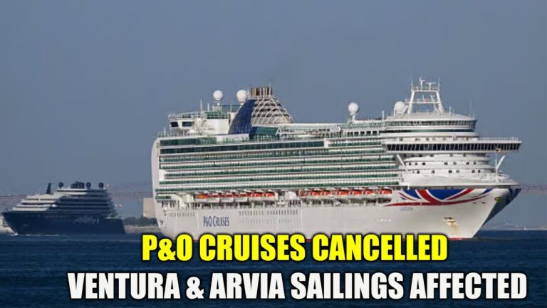 p-o-cruises-cancellations-ventura-arvia-7.jpeg