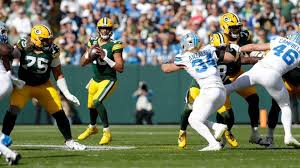 packers-vs-commanders-46.jpeg