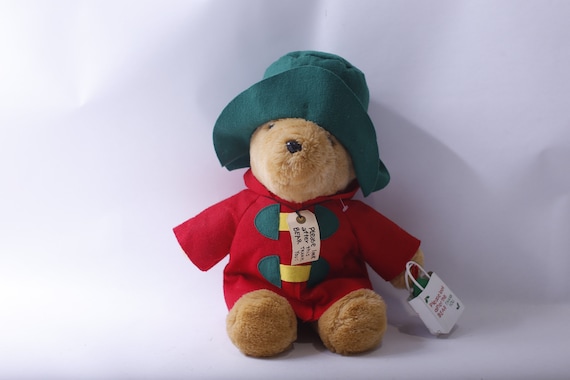 paddington-168.jpeg