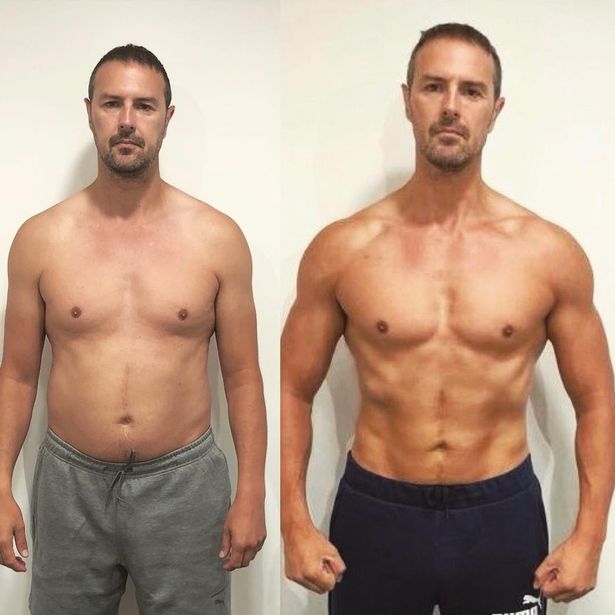 paddy-mcguinness-133.jpeg