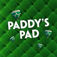 paddy-power-90.jpeg