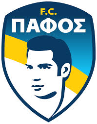 pafos-fc-62.jpeg