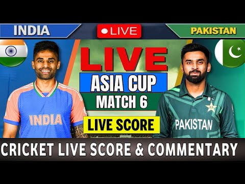 pak-vs-ind-6.jpeg
