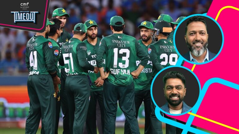 pak-vs-uae-13.jpeg