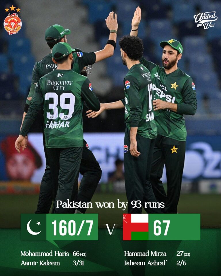 pakistan-67.jpeg