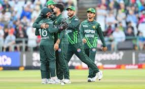 pakistan-cricket-38.jpeg