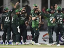 pakistan-national-cricket-team-419.jpeg