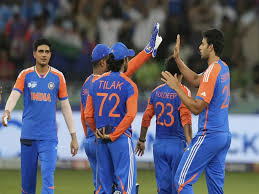 pakistan-national-cricket-team-vs-india-national-cricket-team-match-scorecard-27.jpeg