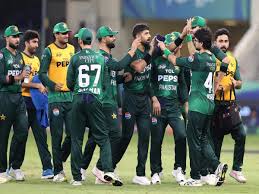 pakistan-national-cricket-team-vs-sri-lanka-national-cricket-team-match-scorecard-89.jpeg