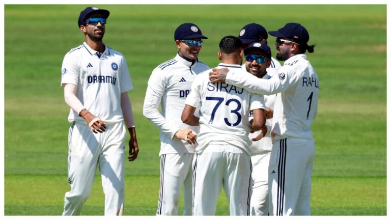pakistan-national-cricket-team-vs-united-arab-emirates-national-cricket-team-match-scorecard-76.jpeg