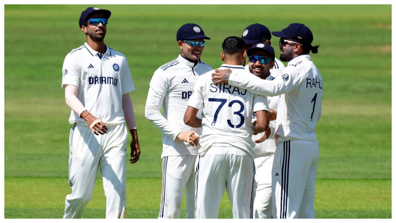 pakistan-national-cricket-team-vs-united-arab-emirates-national-cricket-team-match-scorecard-76.jpeg