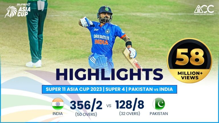 pakistan-vs-india-4.jpeg