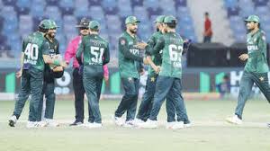 pakistan-vs-uae-6.jpeg
