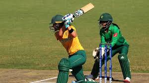 pakistan-women-vs-south-africa-women-36.jpeg