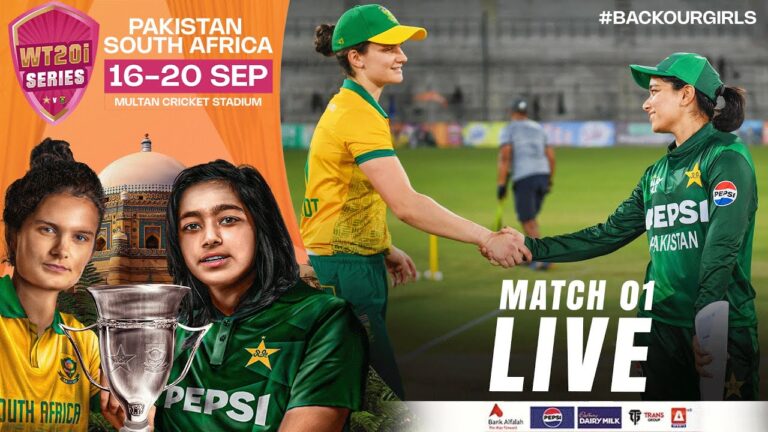 pakistan-women-vs-south-africa-women-38.jpeg