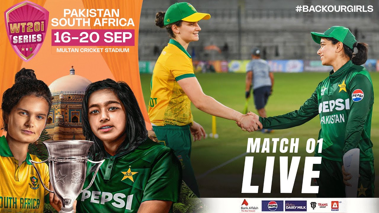 pakistan-women-vs-south-africa-women-38.jpeg