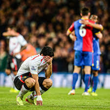 palace-vs-liverpool-88.jpeg