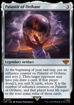palantir-247.jpeg