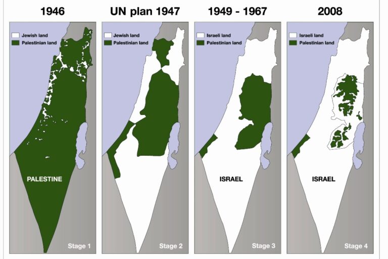 palestinian-state-69.jpeg