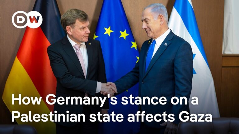 palestinian-statehood-50.jpeg