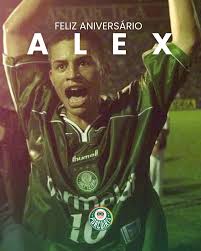 palmeiras-121.jpeg