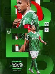 palmeiras-vs-fortaleza-178.jpeg