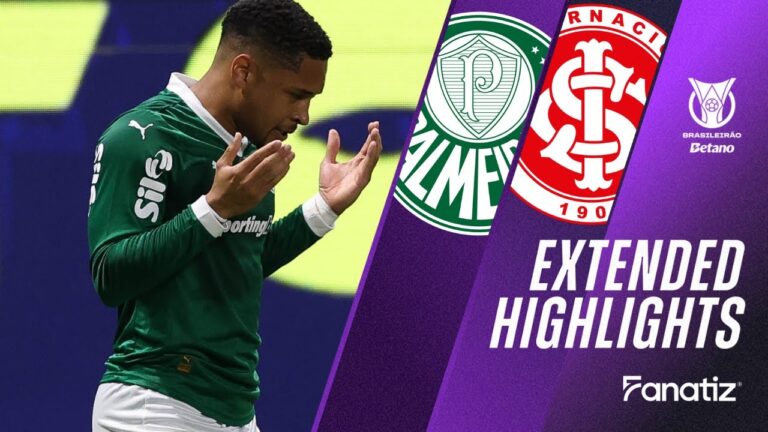 palmeiras-vs-internacional-245.jpeg