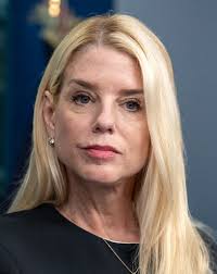 pam-bondi-73.jpeg