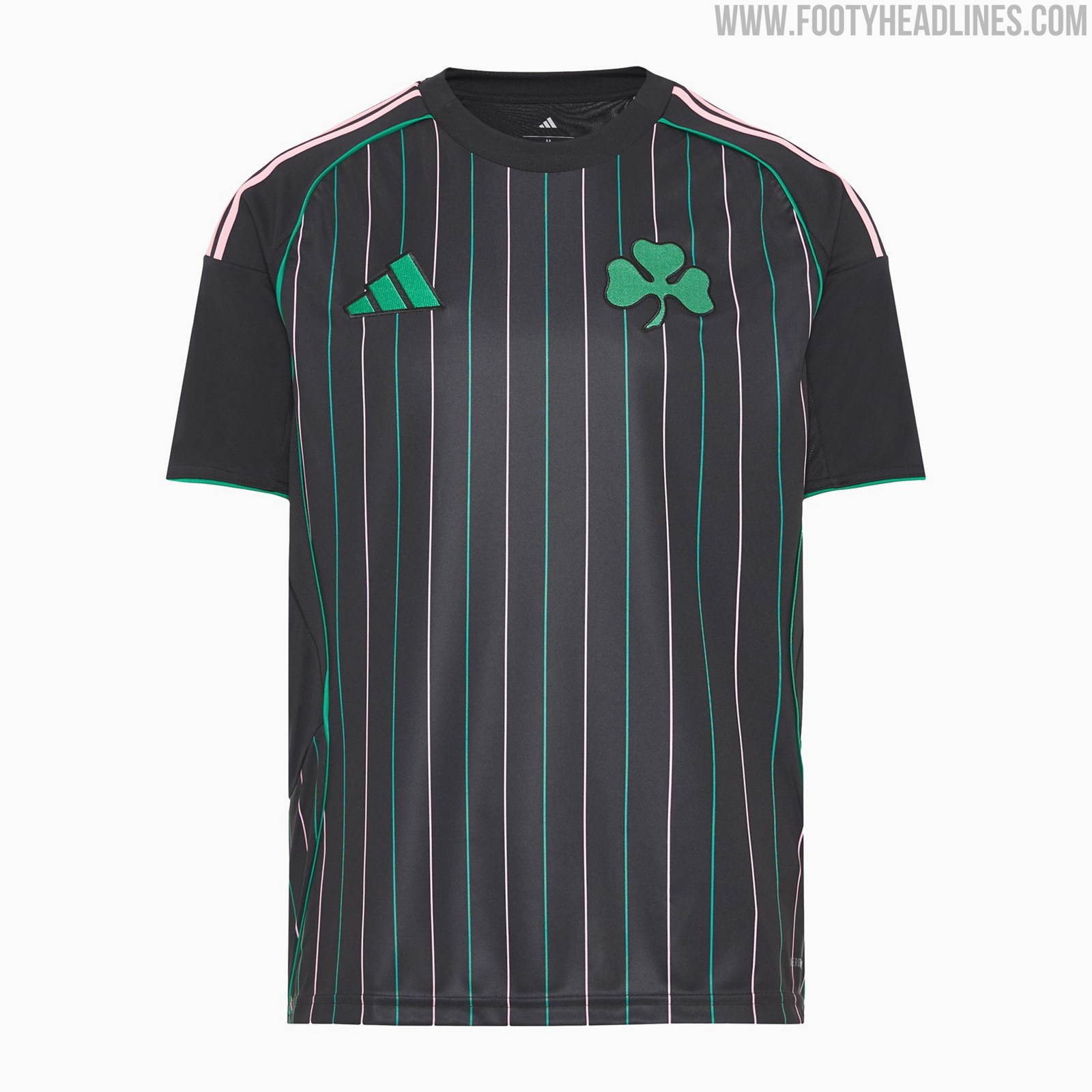 panathinaikos-fc-206.jpeg